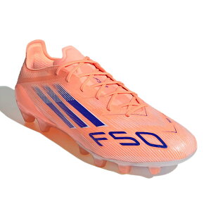 Si10%OFFN[|s adidasiAfB_Xj@JH7646@TbJ[@XpCN@F50 ELITE HG/AG JAPAN 25Q3