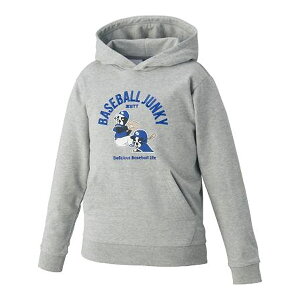 Si10%OFFN[|s soccer junkyiTbJ[WL[j@BOS65002J 1500@싅@WjA x[X{[WL[ XEFbgp[J[ 25FW