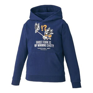 Si10%OFFN[|s soccer junkyiTbJ[WL[j@BOS65002J 2900@싅@WjA x[X{[WL[ XEFbgp[J[ 25FW