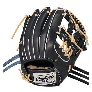 Si10%OFFN[|s [OXiRawlingsj@GH5HPCK4H VB@싅 Ou d HOH PREMIUM p 25FW