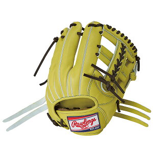 Si10%OFFN[|s [OXiRawlingsj@GH5HPN62 JY@싅 Ou d HOH PREMIUM p 25FW