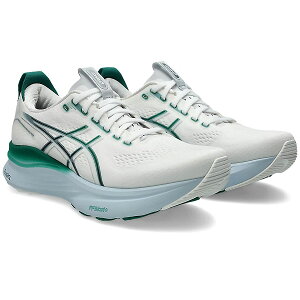 ���S�i10%OFF�N�[�|�����s���� asics�i�A�V�b�N�X�j�@1011C052 102�@�����j���O�V���[�Y�@GEL-KAYANO �Q�� �J���m 32 �X�^���_�[�h�@25AW