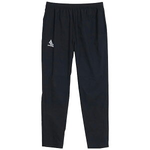 Si10%OFFN[|s SVOLMEiX{j@125345802 010@TbJ[@g[jOEFA [NAEg X Opc 25FW