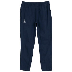 Si10%OFFN[|s SVOLMEiX{j@125345802 032@TbJ[@g[jOEFA [NAEg X Opc 25FW