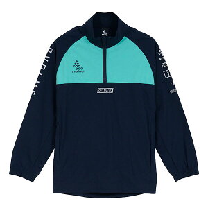 Si10%OFFN[|s SVOLMEiX{j@125350501 032@TbJ[@WjA Jr sXe n[tWbv gbv 25FW