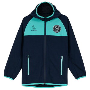 Si10%OFFN[|s SVOLMEiX{j@125350601 032@TbJ[@WjA Jr sXe bV Wbvt[fB[ 25FW