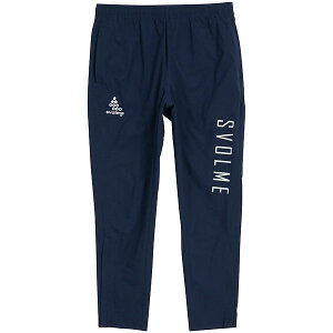 Si10%OFFN[|s SVOLMEiX{j@125350702@032@TbJ[@tbgT@WjA@JrsXeXOpc 25FW