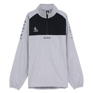 Si10%OFFN[|s SVOLMEiX{j@125351701@025@TbJ[@tbgT@n[tWbvsXegbv 25FW