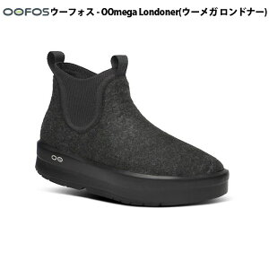 Si10%OFFN[|s OOFOSiE[tHXj@2000960 Jo[u[c@fB[X Women's OOmega Londoner@E[K hi[ 25FW