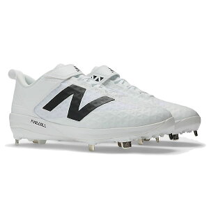 ���S�i10%OFF�N�[�|�����s���� �j���[�o�����X�inew balance�j�@L4040TW82E �싅�@���^���N���[�g�X�p�C�N�@FuelCell 4040 v8 25FW