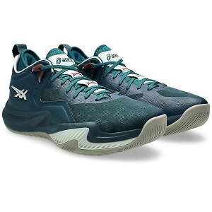 Si10%OFFN[|s asicsiAVbNXj@1061A051 300@oXPbg{[@V[Y@NOVA SURGE m@ T[W LOW 2 STANDARD 25AW