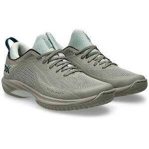 Si10%OFFN[|s asicsiAVbNXj@1063A105 020@oXPbg{[@V[Y@GLIDE NOVA OCh m@ FF 4 STANDARD 25AW