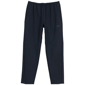 Si10%OFFN[|s SVOLMEiX{j@125346102 010@TbJ[@g[jOEFA {fBO Opc 25FW