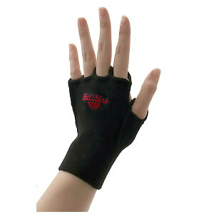 ���S�i10%OFF�N�[�|�����s���� ���l�R�|�X���� ���������� BALL LINE�i�{�[�����C���j�@BLTL0131003 BKRD�@�o�X�P�b�g�{�[���@�A�N�Z�T���[ ��b 25FW