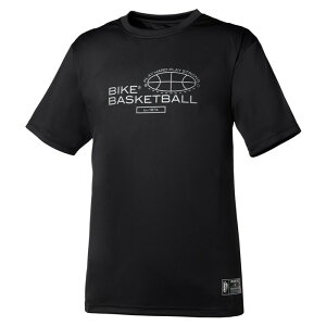 Si10%OFFN[|s lR|X  oCNiBIKEj@BK6700@0500@oXPbg{[@B/B S TVc@25FW