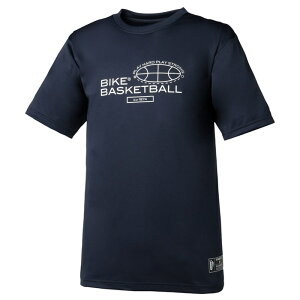 Si10%OFFN[|s lR|X  oCNiBIKEj@BK6700@1100@oXPbg{[@B/B S TVc@25FW