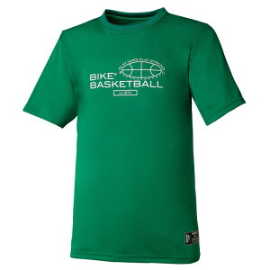 Si10%OFFN[|s lR|X  oCNiBIKEj@BK6700@3100@oXPbg{[@B/B S TVc@25FW