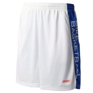 Si10%OFFN[|s lR|X  oCNiBIKEj@BK6701@0100@oXPbg{[@B/B TChS vNeBXpc@25FW