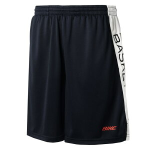 Si10%OFFN[|s lR|X  oCNiBIKEj@BK6701@1100@oXPbg{[@B/B TChS vNeBXpc@25FW