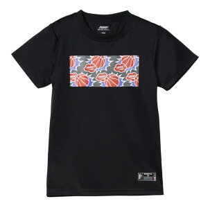 Si10%OFFN[|s lR|X  oCNiBIKEj@BK6713@0500@oXPbg{[@WjA COMICS TVc@25FW