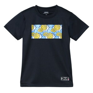 Si10%OFFN[|s lR|X  oCNiBIKEj@BK6713@1100@oXPbg{[@WjA COMICS TVc@25FW