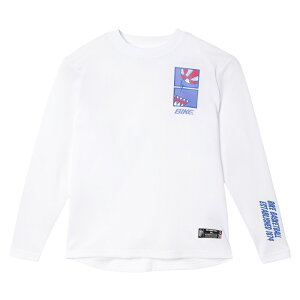 Si10%OFFN[|s lR|X  oCNiBIKEj@BK6714@0100@oXPbg{[@WjA COMICS L/S TVc@25FW