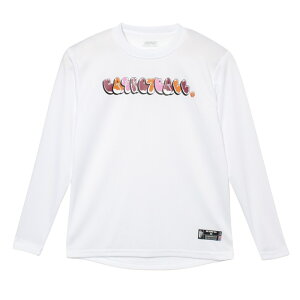 Si10%OFFN[|s lR|X  oCNiBIKEj@BK6716@0100@oXPbg{[@WjA BUBBLE L/S TVc@25FW