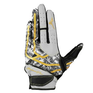 Si10%OFFN[|s lR|X  ~YmiMIZUNOj@1EJED09005 싅@O[u ~Ymv ܁@p J[ 25AW