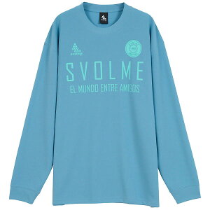 ���S�i10%OFF�N�[�|�����s���� ���l�R�|�X���� ���������� SVOLME�i�X�{�����j�@125345500 026�@�T�b�J�[�@�t�b�g�T���@���S �����O �v��T 25FW