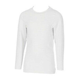 Si10%OFFN[|s lR|X  qihummelj@HJP5164C 10@TbJ[@Ci[Vc@WjA  ێ񒷑Ci[ 25FW