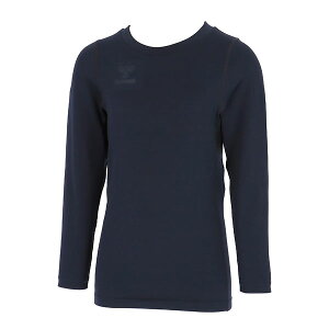 Si10%OFFN[|s lR|X  qihummelj@HJP5164C 71@TbJ[@Ci[Vc@WjA  ێ񒷑Ci[ 25FW