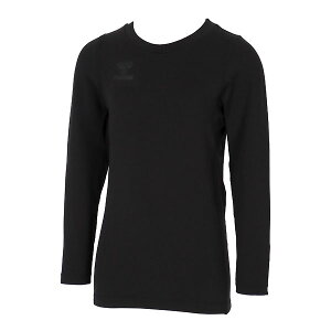 Si10%OFFN[|s lR|X  qihummelj@HJP5164C 90@TbJ[@Ci[Vc@WjA  ێ񒷑Ci[ 25FW