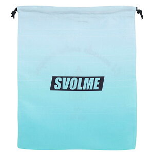 Si10%OFFN[|s lR|X  SVOLMEiX{j@125349129 041 TbJ[@obO V[YP[X Of V[Y 25FW