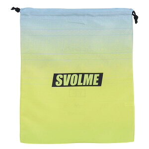 Si10%OFFN[|s lR|X  SVOLMEiX{j@125349129 053 TbJ[@obO V[YP[X Of V[Y 25FW