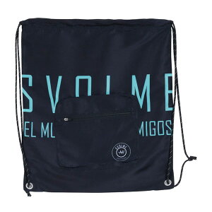 ���S�i10%OFF�N�[�|�����s���� ���l�R�|�X���� ���������� SVOLME�i�X�{�����j�@125349629 114 �T�b�J�[�@�o�b�O ���S �W���T�b�N 25FW