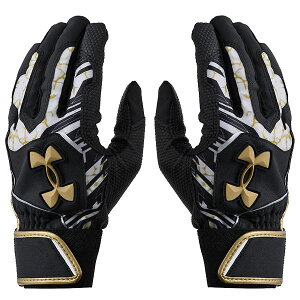 Si10%OFFN[|s lR|X  A_[A[}[iUNDER ARMOURj@6001317 001@싅@obeBO܁@WjA@UA N[Abv obeBOO[u p 25