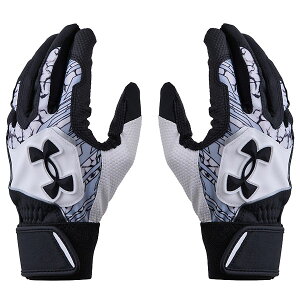 Si10%OFFN[|s lR|X  A_[A[}[iUNDER ARMOURj@6001317 002@싅@obeBO܁@WjA@UA N[Abv obeBOO[u p 25