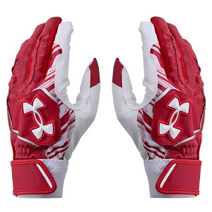 Si10%OFFN[|s lR|X  A_[A[}[iUNDER ARMOURj@6001317 600@싅@obeBO܁@WjA@UA N[Abv obeBOO[u p 25