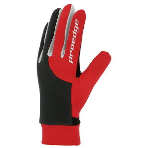 ���S�i10%OFF�N�[�|�����s���� ���l�R�|�X���� ���������� �G�X�G�X�P�C�iSSK�j�@EBG9009WFA 9020�@�싅�@���v���G�b�W�� �E�B���^�[ ��� ����p 25FW