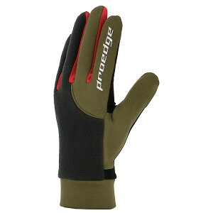 ���S�i10%OFF�N�[�|�����s���� ���l�R�|�X���� ���������� �G�X�G�X�P�C�iSSK�j�@EBG9009WFA 9056�@�싅�@���v���G�b�W�� �E�B���^�[ ��� ����p 25FW