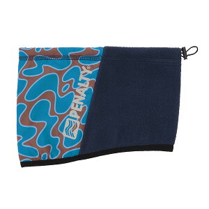 Si10%OFFN[|s lR|X  PENALTYiyieBj@PEF5533J@88@TbJ[@tbgT@WjA lbNEH[}[@25FW