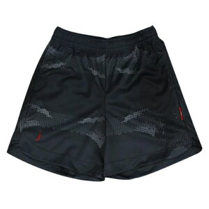 ���S�i10%OFF�N�[�|�����s���� ���l�R�|�X���� ���������� �C���U�y�C���g�iIN THE PAINT�j�@ITP25407�@BLK�@�o�X�P�b�g�{�[���@�J�[�}�C�����C���f�B�S�O���f�[�V�����p�^�[���V���[�c 25FW