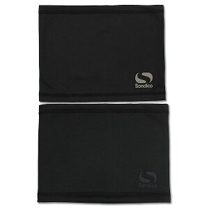 Si10%OFFN[|s lR|X  Sondicoi\fBRj@25FSN11 TbJ[@ANZT[ h t[X Xgb` lbNEH[}[ 25FW