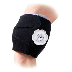 Si10%OFFN[|s McDavidi}N_rbhj@ACVObvTS M@M2021 14SS