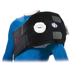 Si10%OFFN[|s McDavidi}N_rbhj@ACVObvTS L@M2031 14SS