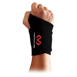 ���S�i10%OFF�N�[�|�����s���� McDavid�i�}�N�_�r�b�h�j�@���X�g�T�|�[�g ���S���� ���E���p�@M451F�@�u���b�N 14SS