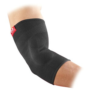 Si10%OFFN[|s McDavidi}N_rbhj@4WAYjbg G{[ EP Ep@M5130@ubN 14SS