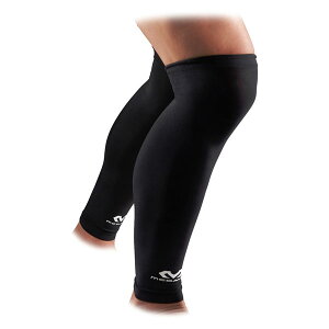 ���S�i10%OFF�N�[�|�����s���� McDavid�i�}�N�_�r�b�h�j�@�p���[���b�O�X���[�u �����O 2�{���@M6572�@�u���b�N 14SS