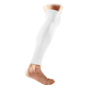 ���S�i10%OFF�N�[�|�����s���� McDavid�i�}�N�_�r�b�h�j�@�p���[���b�O�X���[�u �����O 2�{���@M6572�@�z���C�g 14SS