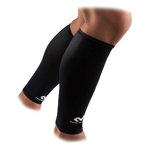 ���S�i10%OFF�N�[�|�����s���� McDavid�i�}�N�_�r�b�h�j�@�p���[���b�O�X���[�u 2�{���@M6577�@�u���b�N 14SS